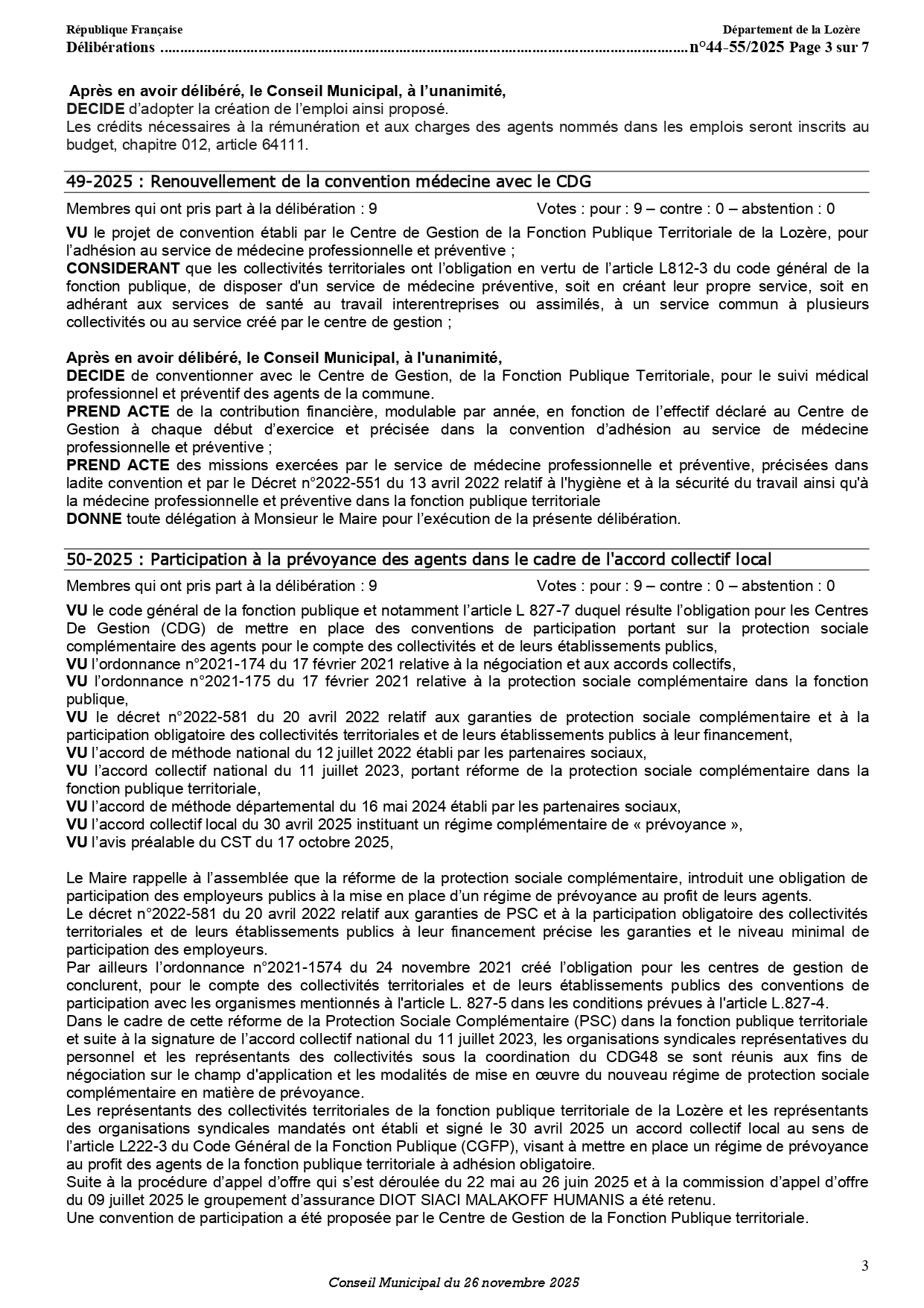 CR 20251126 page 0003