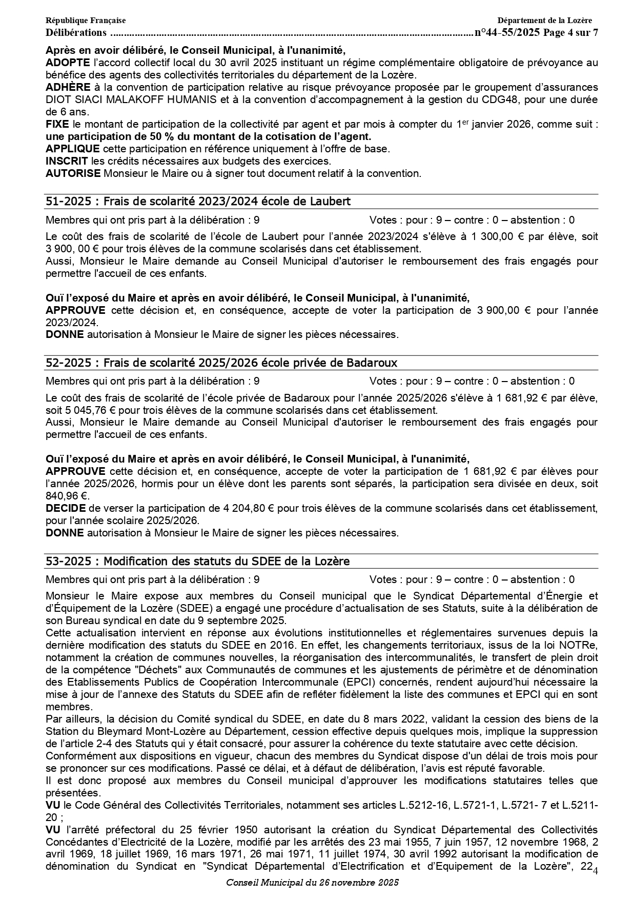 CR 20251126 page 0004