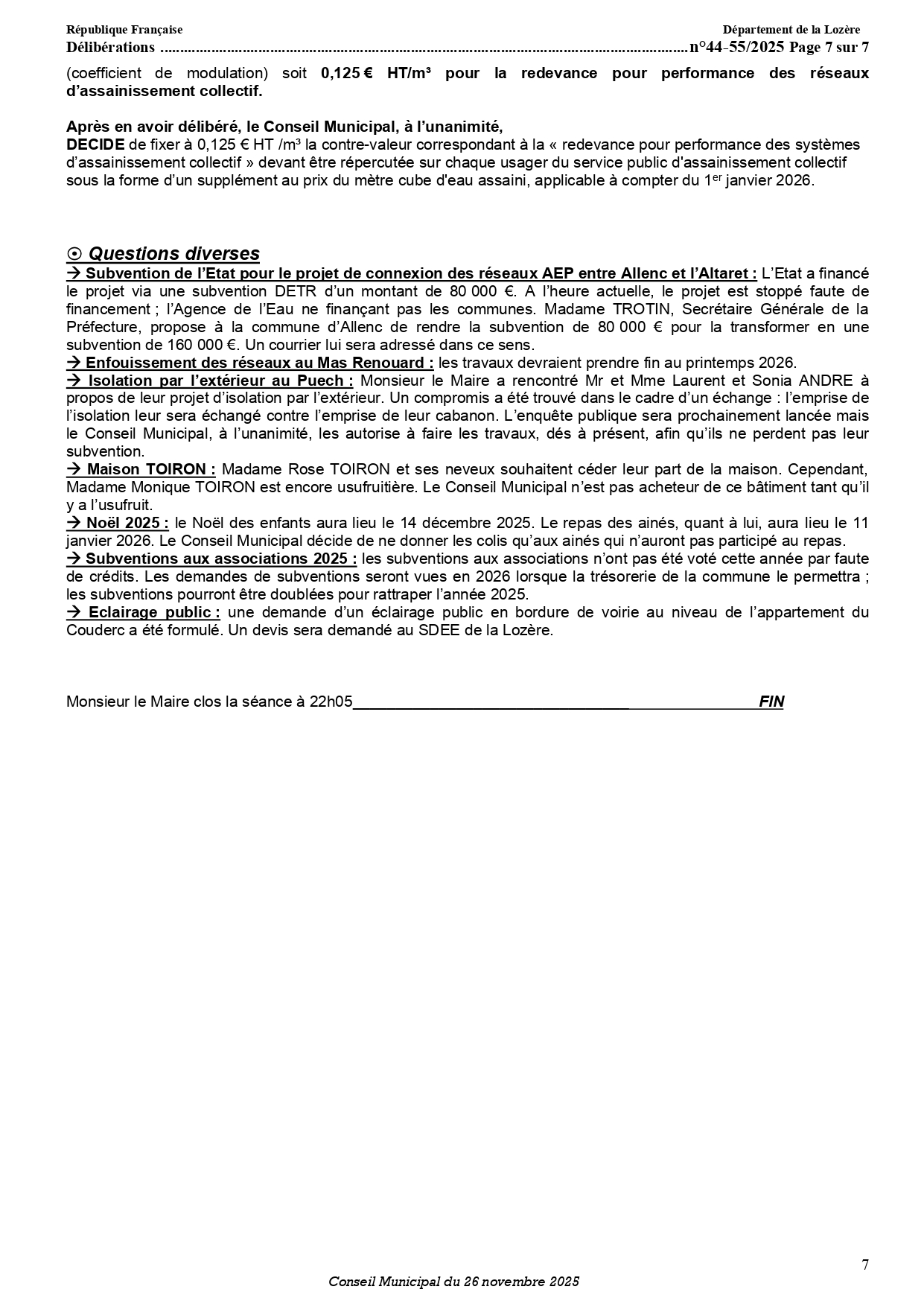 CR 20251126 page 0007