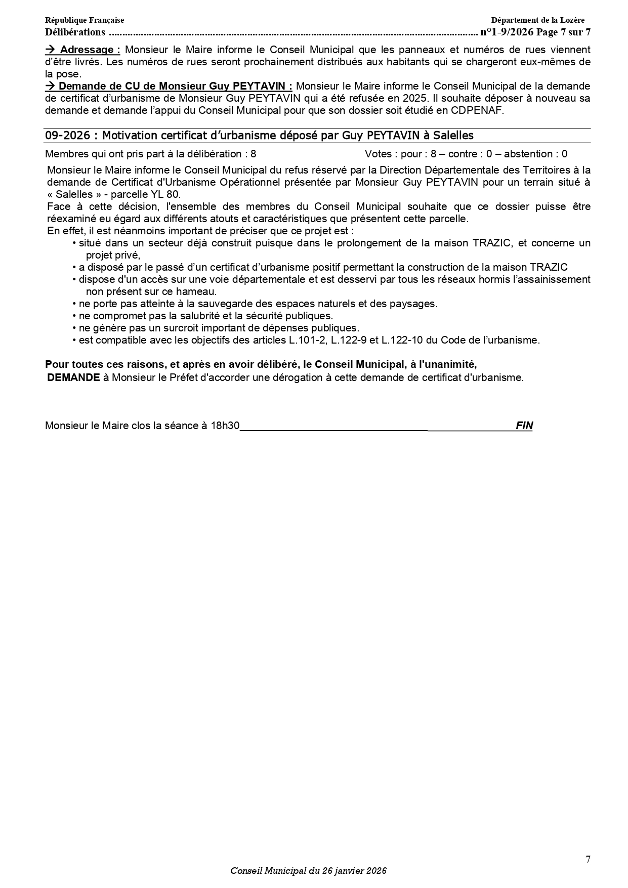 CR 20260126 page 0007