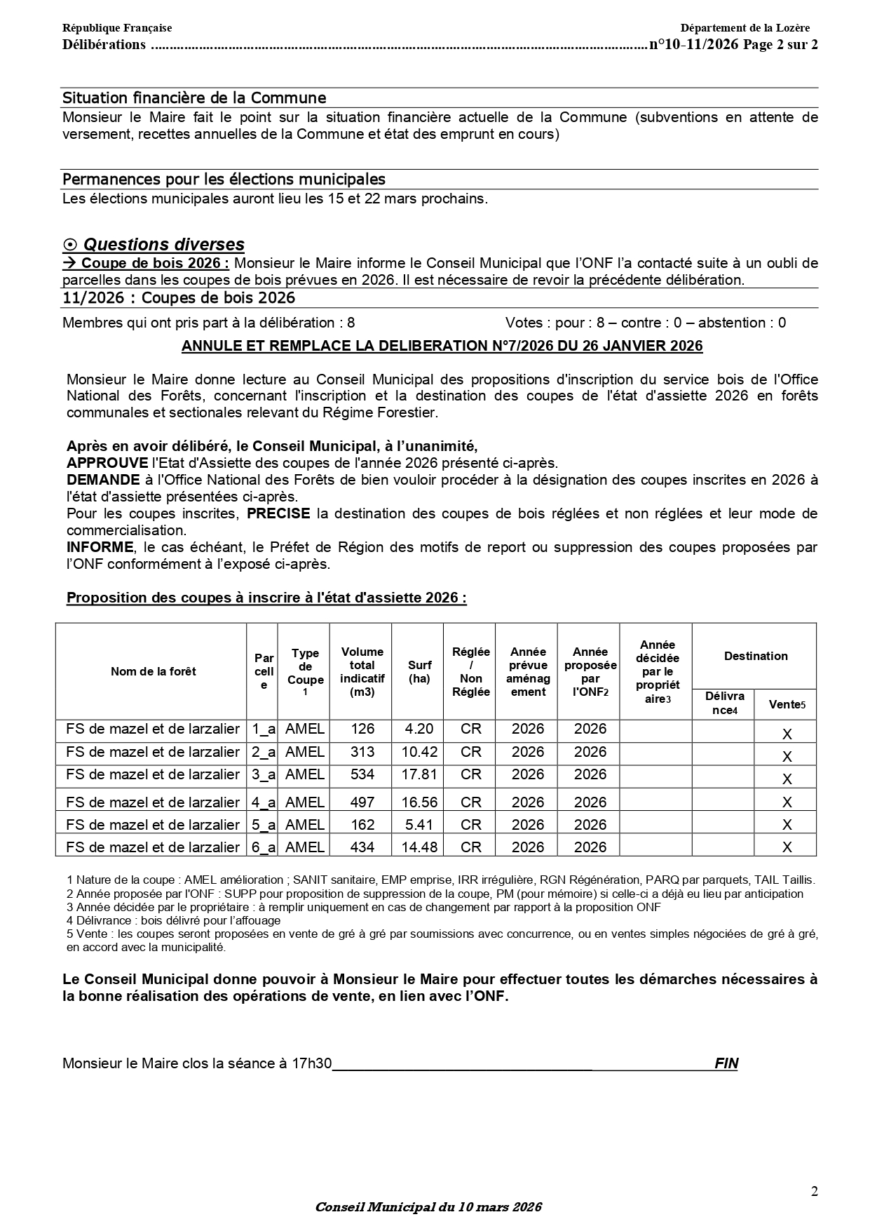 CR 20260126 page 0002