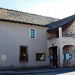 Mairie d'Allenc