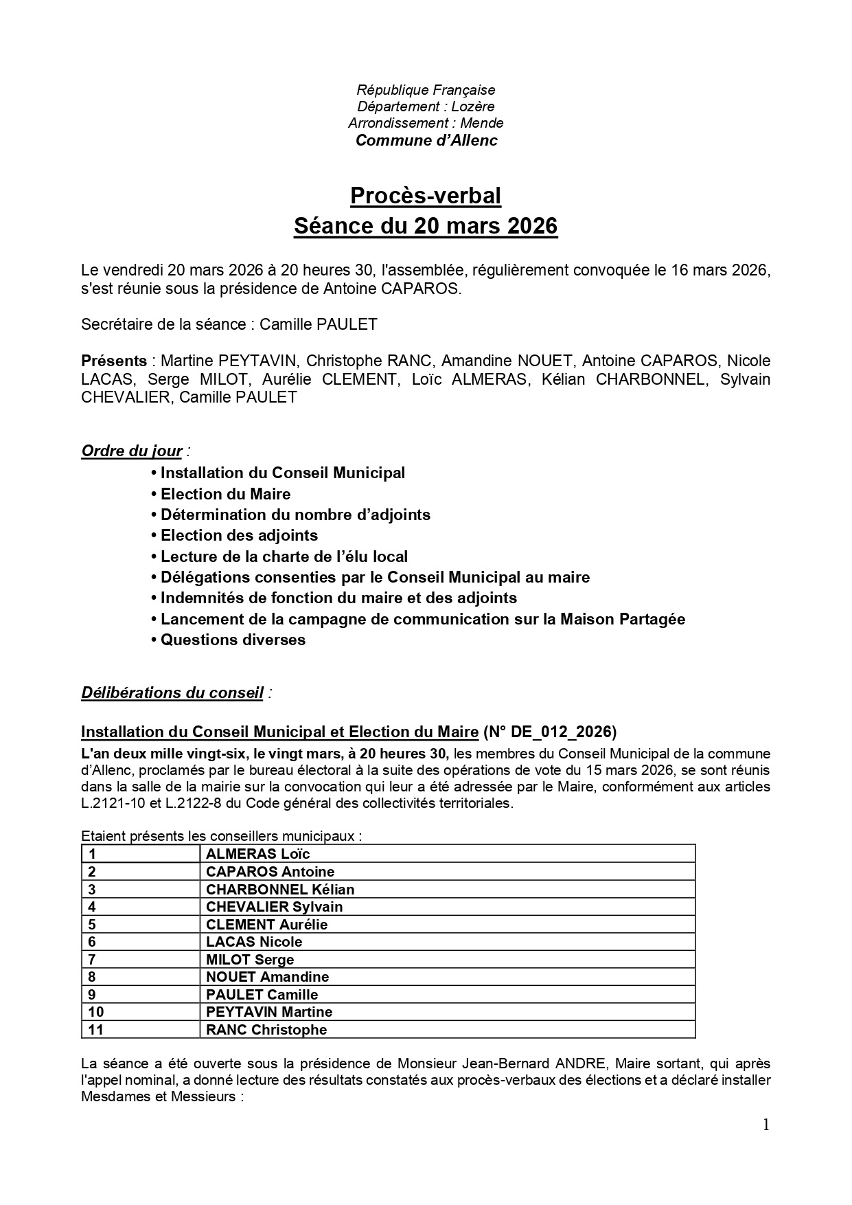 CR 20260126 page 0001