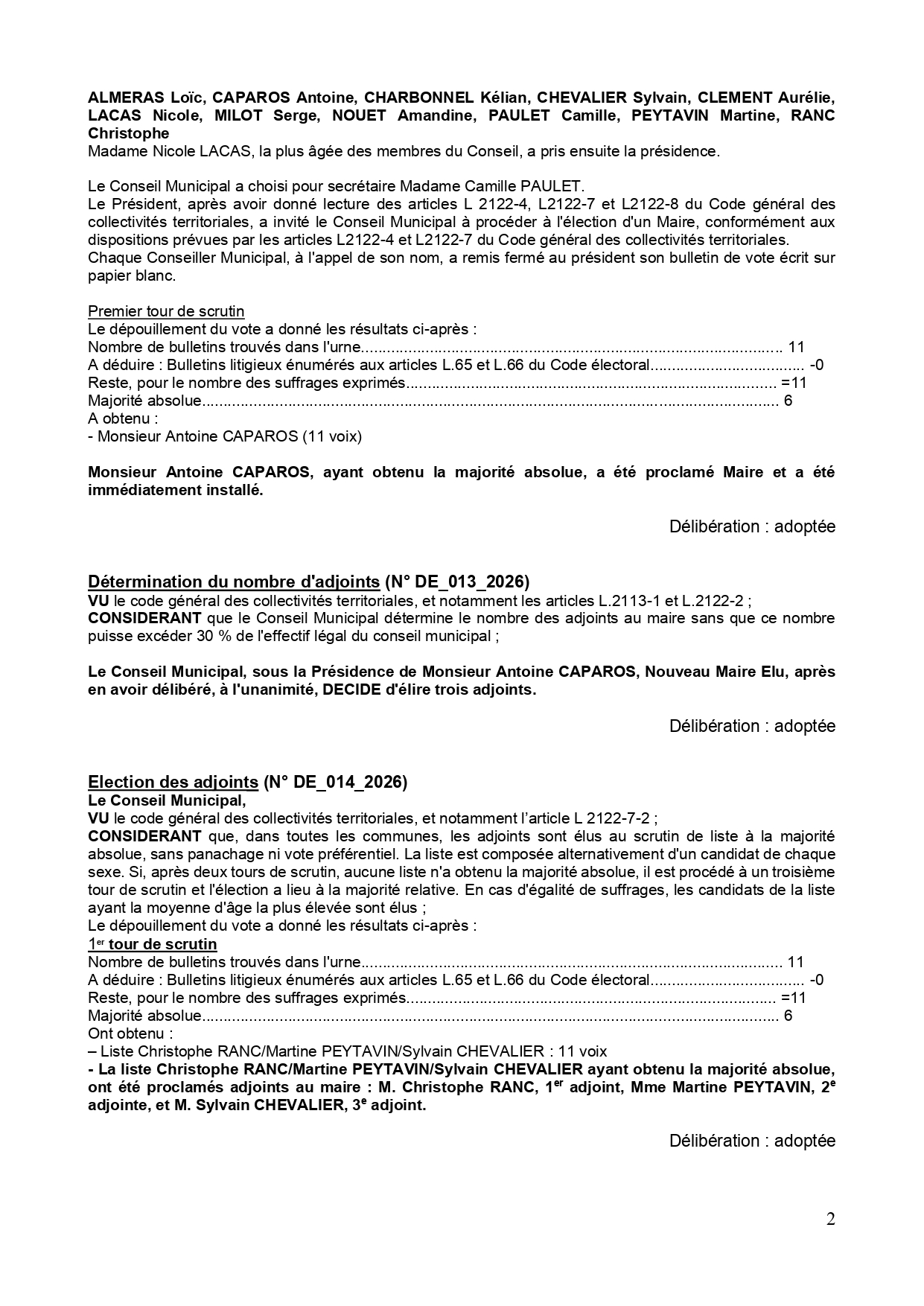 CR 20260126 page 0002