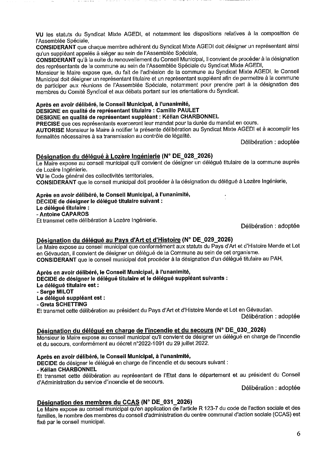 Procs verbal du 21042026 page 0006