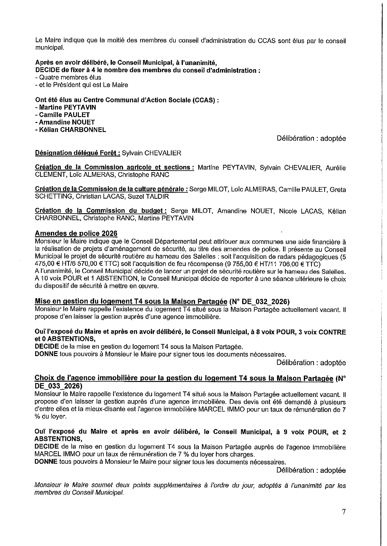 Procs verbal du 21042026 page 0007