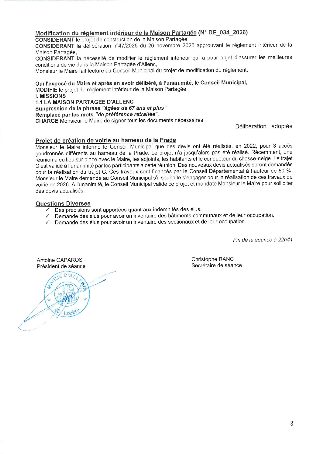 Procs verbal du 21042026 page 0008