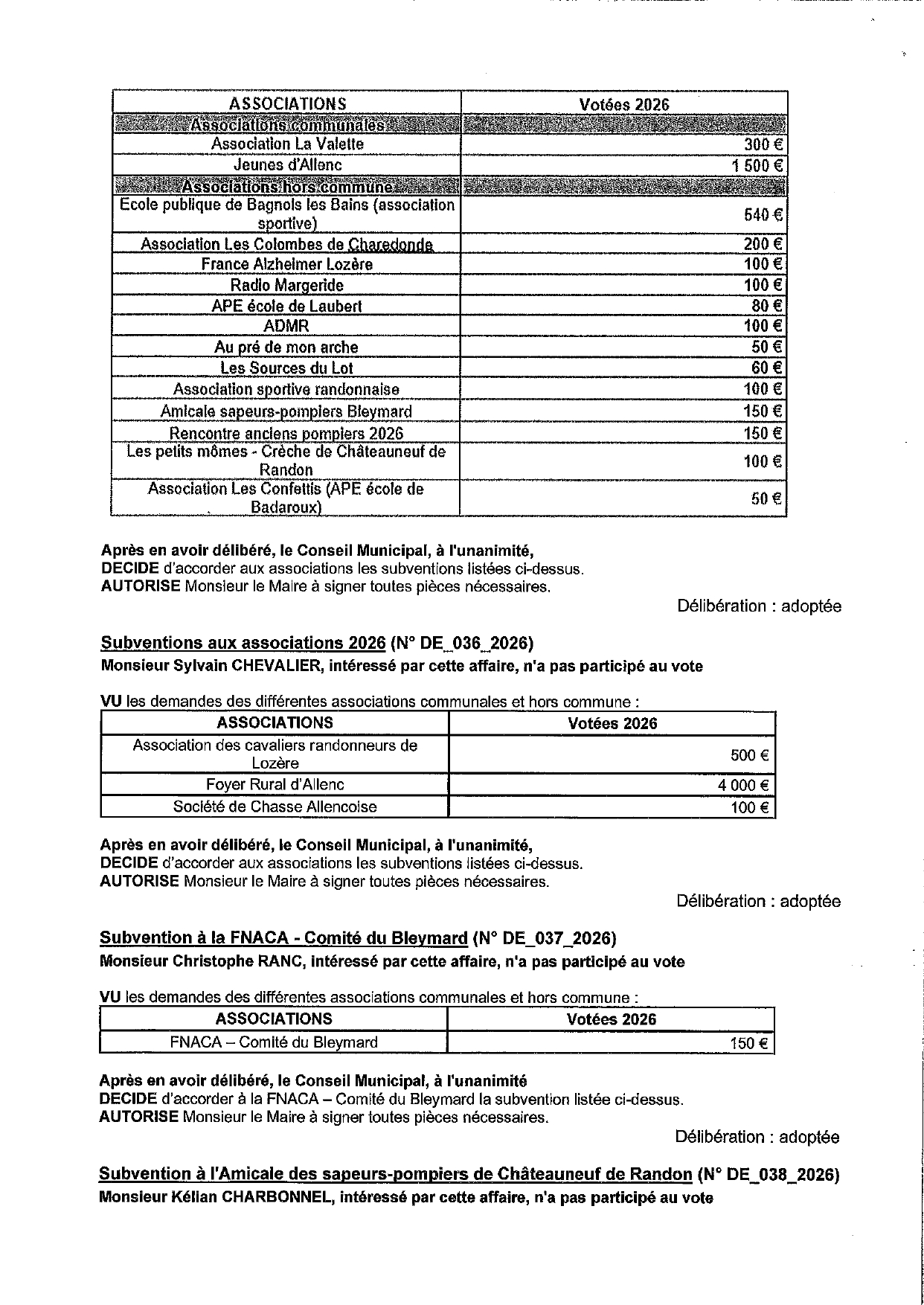 Procs verbal du 26052026 page 0002