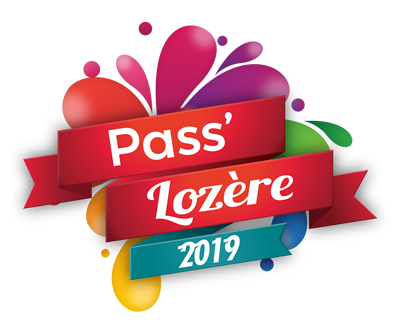 visuel pass lozere 2019.fw